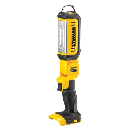 DeWALT DCL050 18 V akumuliatorinis prožektorius image 1