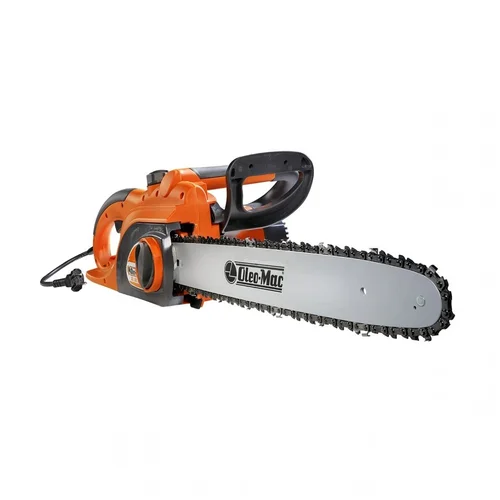 Oleo-Mac GS 210E Elektrinis grandininis pjūklas 41 cm image 1