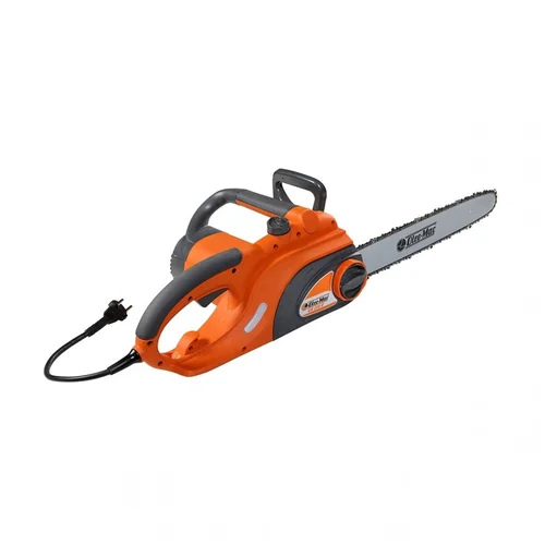 Oleo-Mac GS 210E Elektrinis grandininis pjūklas 41 cm image 2
