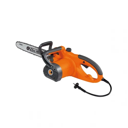 Oleo-Mac GS 210E Elektrinis grandininis pjūklas 41 cm image 3