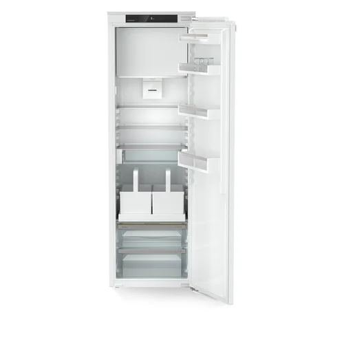 Liebherr IRDdi 5121 Plus įmontuojamas šaldytuvas image 2