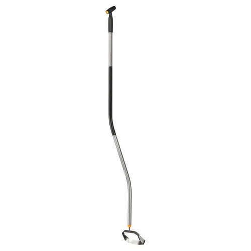 Ergonomic™ Ravėtuvas, kilpelė, 170 cm image 1