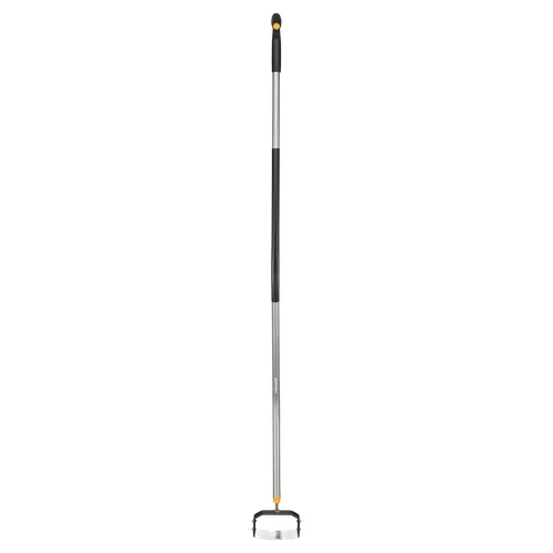 Ergonomic™ Ravėtuvas, kilpelė, 170 cm image 2
