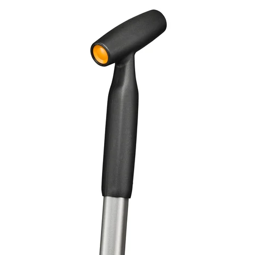 Ergonomic™ Ravėtuvas, kilpelė, 170 cm image 3