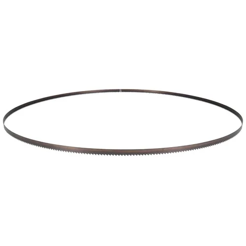 Makita LB1200F Pjovimo juosta 2240x16x0,5 mm, 3 vnt image 1