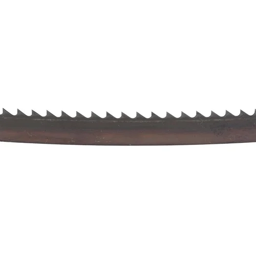 Makita LB1200F Pjovimo juosta 2240x16x0,5 mm, 3 vnt image 3