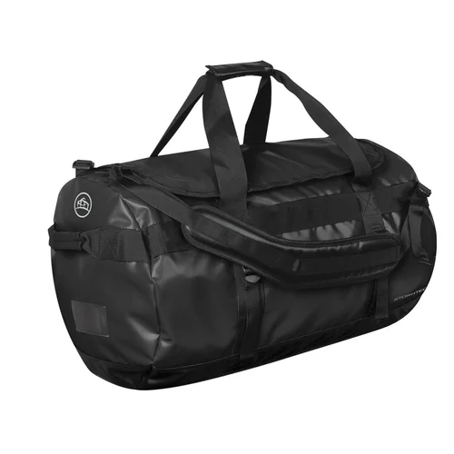 Stormtech GBW-1M krepšys/kuprinė 89 l Vieno dydžio, Juoda image 3