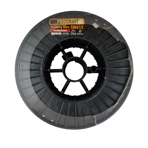 ProCraft SW613 MAG suvirinimo viela image 2