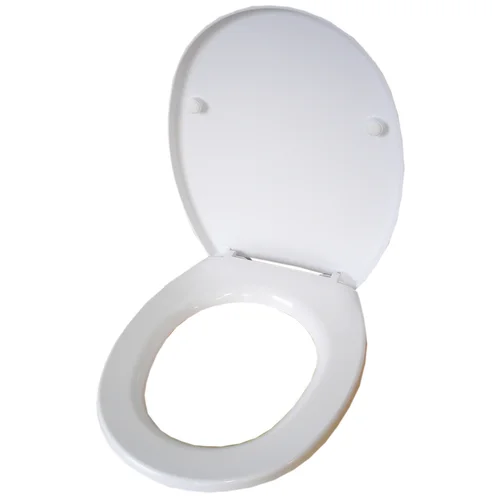 Klozeto dangtis MA-021A image 1