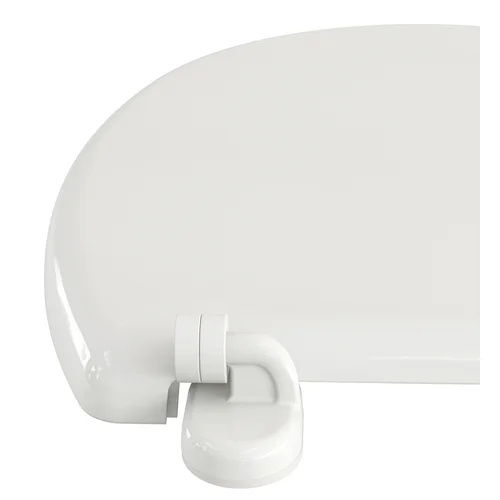 Klozeto dangtis MA-021A image 2