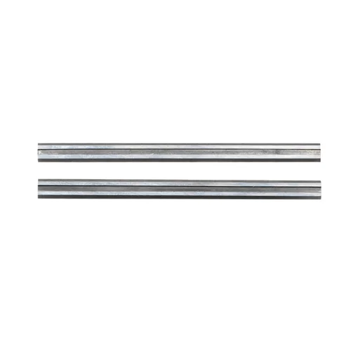Makita D-07945 Obliavimo peilių pora 82MM HM 1902 1923H image 3
