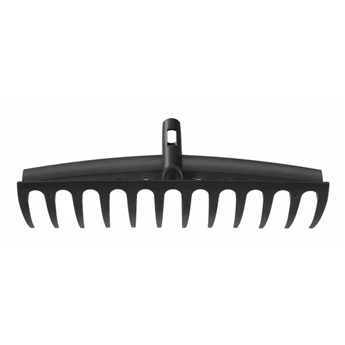 Fiskars Solid 1014917 Grėblys be koto image 1