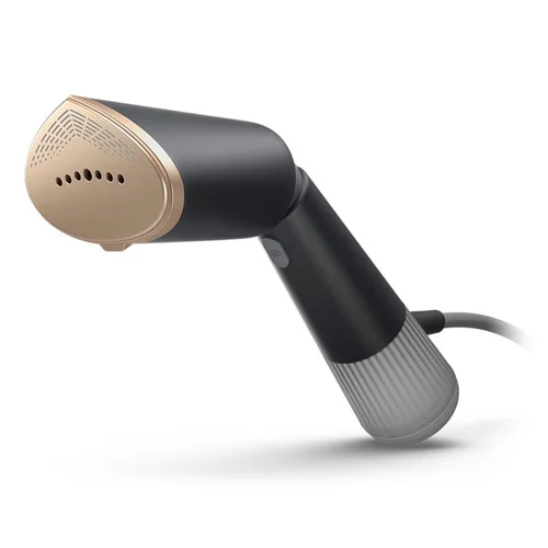 PHILIPS STH5030/80 Rankinis drabužių garintuvas image 1