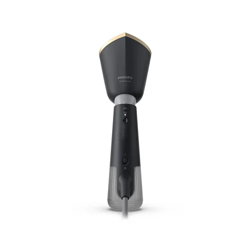 PHILIPS STH5030/80 Rankinis drabužių garintuvas image 2