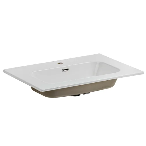 COMAD GO 70/DP-8095 Praustuvas 710x460x170 mm image 1
