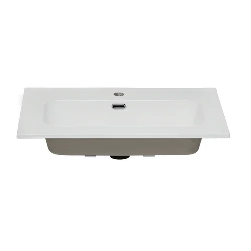 COMAD GO 70/DP-8095 Praustuvas 710x460x170 mm image 2