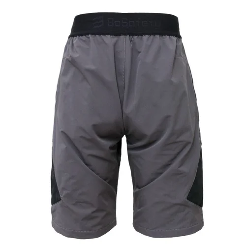 BoSafety COMFORT SH-COMFORT-0602 4-way stretch Šortai, Dydis 50 image 2