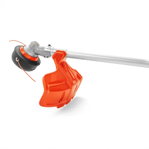 Husqvarna 535iRXT Akumuliatorinė krūmapjovė-trimeris image 3
