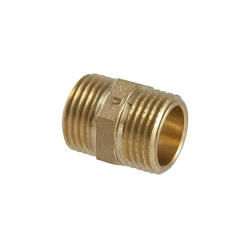 SUJUNG 600.57/108S 1IN G (10) image 1