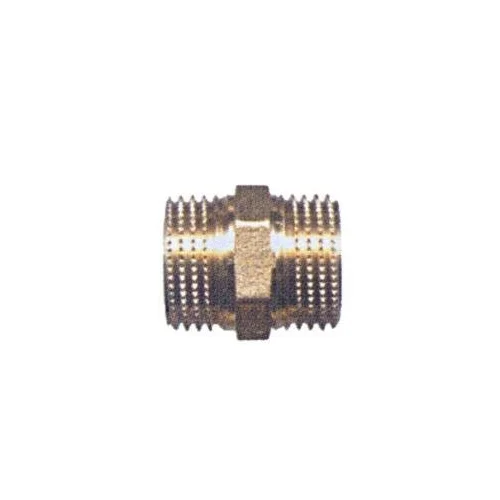 SUJUNG 600.57/108S 1IN G (10) image 2