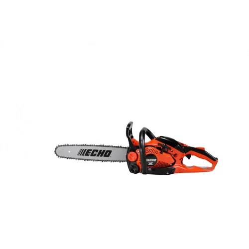 Echo CS-2511WES/30RC X-Series 30 cm grandininis pjūklas image 1