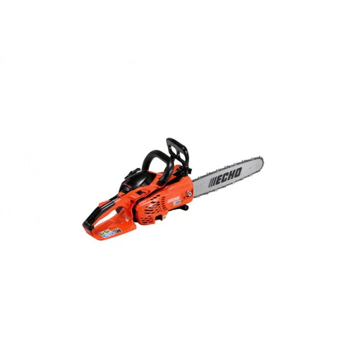 Echo CS-2511WES/30RC X-Series 30 cm grandininis pjūklas image 2