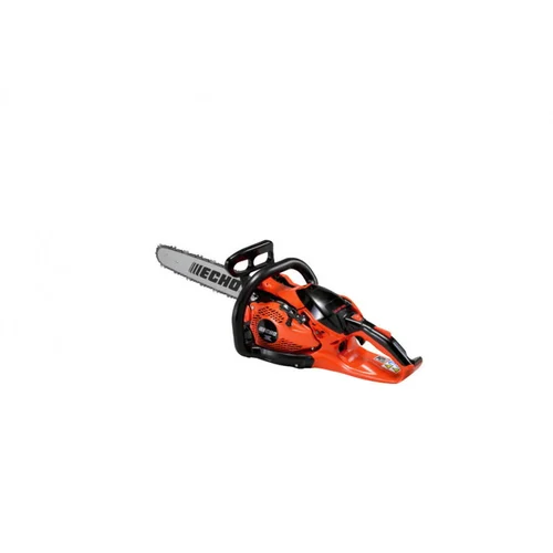 Echo CS-2511WES/30RC X-Series 30 cm grandininis pjūklas image 3