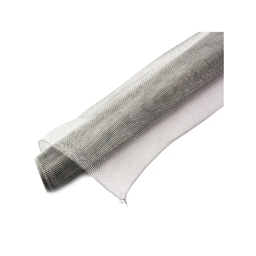 Garden Center Austas tinklas, 0,5 x 2 x 2 x 1200 mm (10m) image 1