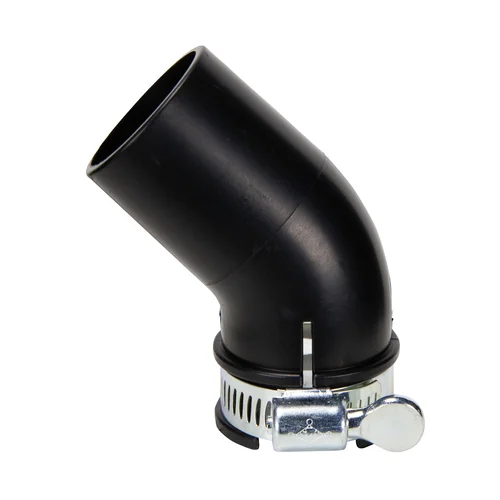 Makita 192613-2 universalus adapteris, 32 mm image 1