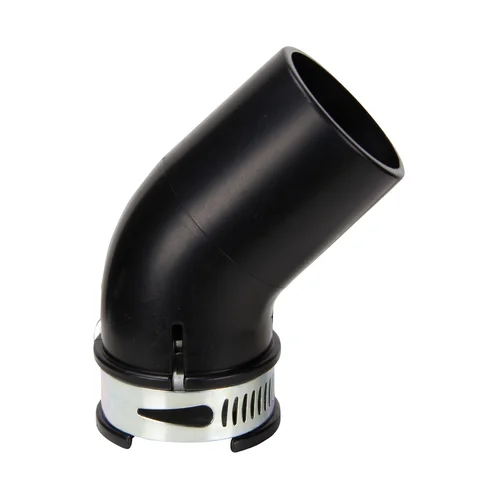 Makita 192613-2 universalus adapteris, 32 mm image 2