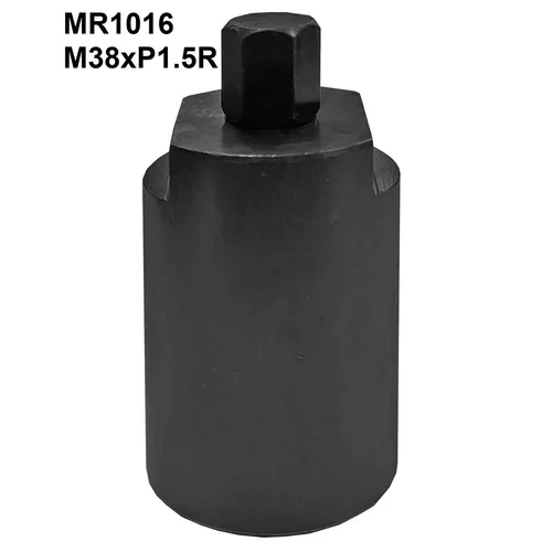 ELLIENT TOOLS Rotoriaus nuėmiklis motociklams (vidinis) M38xP1.5R image 2
