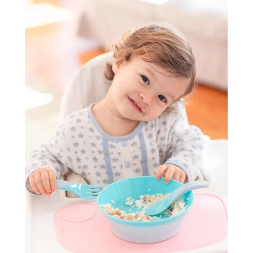 Twistshake Learn Cutlery 78200 nuo 6 mėn image 3
