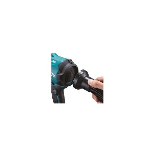 Makita pūtimo antgalis 191X23-4 image 2