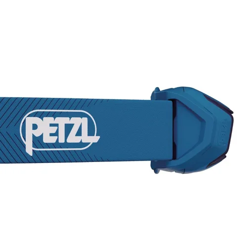 Petzl ACTIK, 450 lm, žydras, E063AB01 image 3