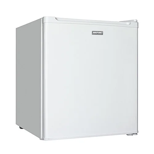 MPM Šaldytuvas MPM-46-CJ-01/E Baltas 41 L image 1
