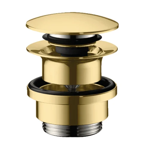 Hansgrohe 50100990 Dugno vožtuvas image 1