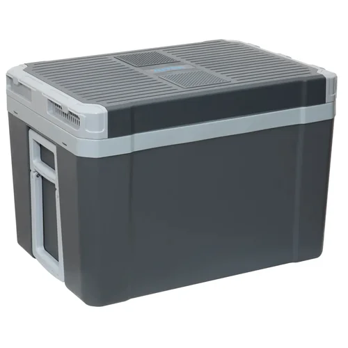 GUZZANTI GZ 48GR automobilinis šaldytuvas image 1