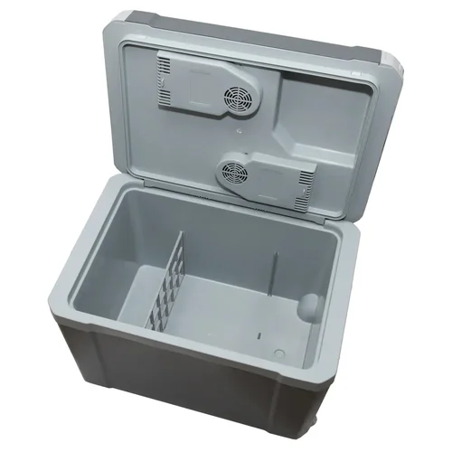 GUZZANTI GZ 48GR automobilinis šaldytuvas image 3
