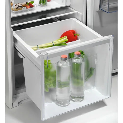 AEG TK6DS181EC Įmontuojamas šaldytuvas image 2