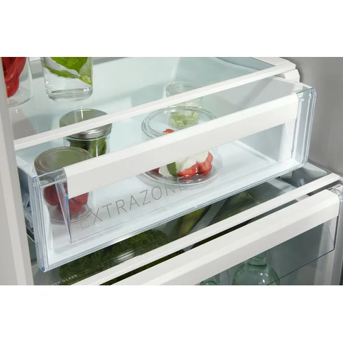 AEG TK6DS181EC Įmontuojamas šaldytuvas image 3