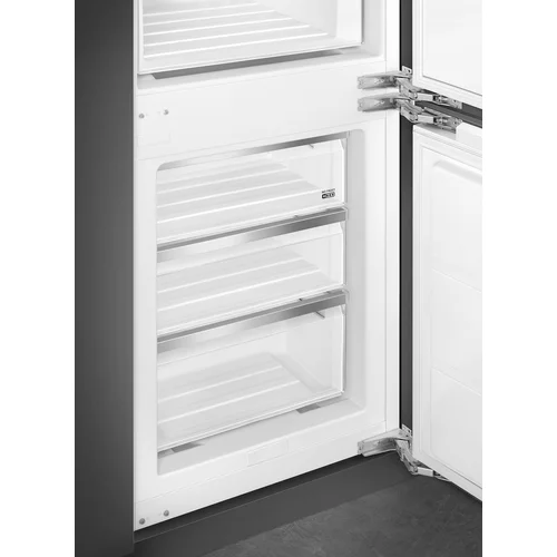 Smeg C9174DN2D įmontuojamas šaldytuvas image 3