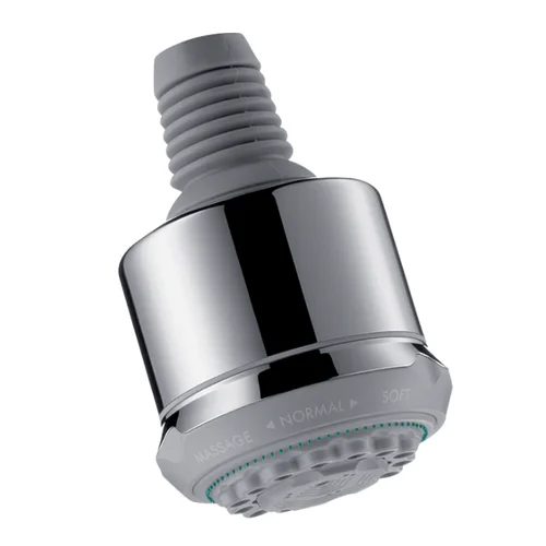 Hansgrohe Clubmaster 90 3jet 28496000 image 1