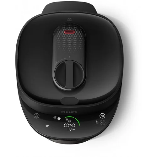 PHILIPS Greitpuodis All-in-One Cooker HD2151/40 image 2