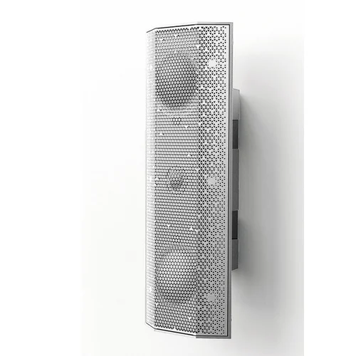 Lithe Audio IO1 WIFI Speaker – WISA (SINGLE) Balta image 1