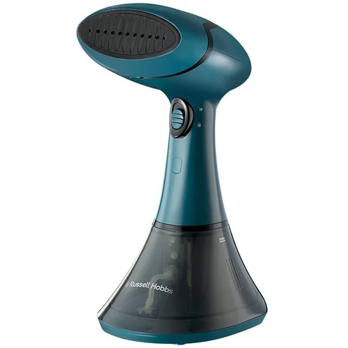 Russell Hobbs 27220-56 Rankinis drabužių garintuvas, 1800 W, 200 ml image 1