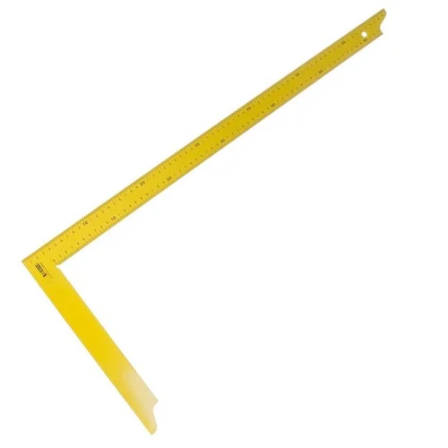 Kovine KTB700 kampainis 70 cm image 1