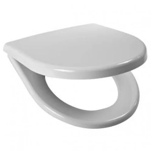 Jika Lyra Plus 93384 unitazo dangtis, 37,5 × 43,5 cm image 1