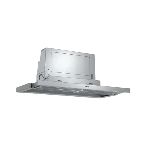 Bosch DFS097A51 Įmontuojamas gartraukis 90 cm pločio image 1
