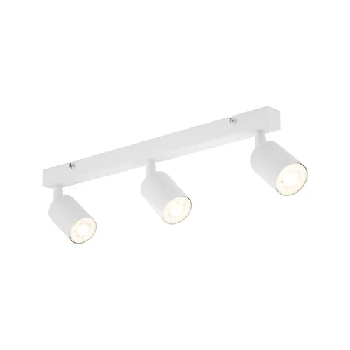 TK Lighting Top 3 nukreipiamasis šviestuvas GU10 30 W image 2