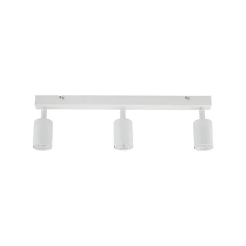 TK Lighting Top 3 nukreipiamasis šviestuvas GU10 30 W image 3